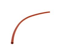 Durite 8x4x370 5312890481 - centrale vapeur