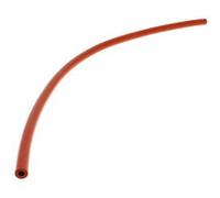 Durite 8x4x370 5312890481 - centrale vapeur delonghi Autre G