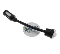 Durite à carburant complète compatible avec Stihl remplace 1111 358 7700