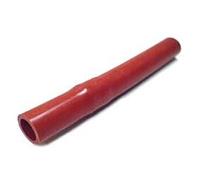 Durite a clapet 110x10x14 mm ms-0913566 - cafetiere Autre G