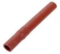 Durite a clapet 110x10x14 mm ms-0913566 - cafetiere Autre G