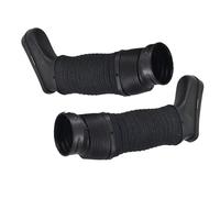 Durite Admission Air Compatible Avec Benz Pour E350 Pour 4-Matic 2011 Pour E350 Base 2011 1 Paire Tuyau De Tube D'admission Filtre À Air Moteur Gauche Droit 2720903682 2720903582