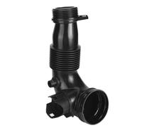 Durite Admission Air Compatible Avec BMW Pour F22 F23 228i Pour XDrive 2015 2016 Tube D'admission D'air Tuyau Filtre À Air Tuyau D'admission Ensemble De Remplacement OEM : 13717605638