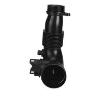 Durite Admission Air Compatible Avec BMW Pour F34 328i GT Pour XDrive 2014 2015 2016 Tuyau De Tube D'admission D'air Filtre À Air Ensemble De Tuyau D'admission OEM:13717605638