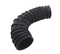 Durite Admission Air Compatible Avec Buick Pour Regal Pour Lacrosse 2.0L 2.4L 2009 2010 2011 2012 2013 Tuyau D'admission D'air Filtre Tuyau Pièce OEM:22951182