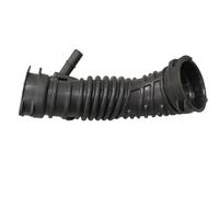 Durite Admission Air Compatible Avec Buick Pour Verano GS 1.5T 2016 2017 2018 2019 Tuyau D'admission D'air De Voiture Filtre Soufflet Conduit D'admission D'air OEM:13367292 42504966