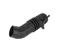 Durite Admission Air Compatible Avec Chevy Pour Aveo 2012 2013 2014 2015 2016 2017 2018 Tuyau D'admission D'air Moteur Soufflet D'accélérateur D'admission D'air OEM:96439858