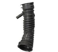 Durite Admission Air Compatible Avec Chevy Pour Cruze 1.4T 2015 2016 2017 2018 2019 Filtre De Tuyau D'admission D'air Soufflet Conduit D'admission D'air OEM:13367292 42504966