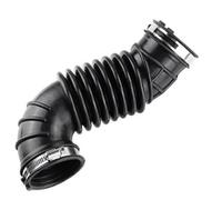 Durite Admission Air Compatible Avec Chevy Pour Sonic 1.6L 1.8L 2012 2013 2014 2015 2016 2017 Ensemble De Tuyau De Conduit De Sortie D'admission De Filtre À Air OEM : 94537633