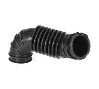 Durite Admission Air Compatible Avec Chevy Pour Sonic 2012 2013 2014 2015 Pièces De Moteur De Voiture Ensemble De Tuyau D'admission Tuyau De Sortie D'admission D'air OEM:95489808