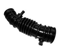 Durite Admission Air Compatible Avec Daewoo Pour Kalos 2002 2003 2004 2005 2006 2007 2008 Accessoires De Remplacement De Tuyau D'admission De Filtre À Air OEM : 96536712 96536713