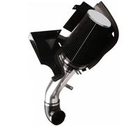 Durite Admission Air Compatible Avec GMC Pour Yukon Pour Yukon XL 2000-2006 4,8l 5,3l 6,0l Filtre D'admission D'air Froid De Voiture Kit De Tuyau D'induction Noir