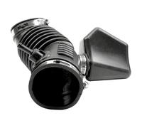 Durite Admission Air Compatible Avec Hyundai Pour Elantra 2.0L 2007-2013 Filtre À Air Tuyau D'admission D'air Soufflet D'admission D'air Ensemble De Tuyau D'air OEM:28130-2H100 281302H100