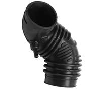 Durite Admission Air Compatible Avec Hyundai Pour Tucson 2.7L 2005 2006 2007 2008 2009 Tuyau D'admission D'air Tuyau De Sortie D'air Accessoires De Remplacement OEM : 281392E100