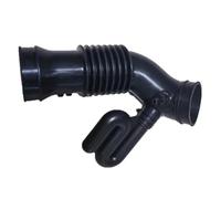 Durite Admission Air Compatible Avec Hyundai Pour Tucson 2006 2007 2008 2009 2010 Tuyau D'admission D'air Ensemble De Remplacement De Conduit D'admission D'air OEM : 28140-1F080 281401F080