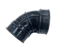 Durite Admission Air Compatible Avec Infiniti Pour QX4 1997 1998 1999 2000 Ensemble D'accessoires De Remplacement De Tuyau D'admission De Filtre À Air OEM : 16578-0W001 165780W001