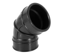 Durite Admission Air Compatible Avec Infiniti Pour QX4 1997 1998 1999 2000 Tuyau D'admission D'air Moteur Filtre À Air Tuyau D'admission Accessoires Composant OEM : 165780W001