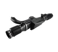 Durite Admission Air Compatible Avec Jaguar XJ 2010-2013 5.0L Tuyau D'admission D'air De Voiture Ensemble De Tube D'admission D'air 15654DZ 82PQFZ47 C2D18591 DQ326PC HT46H9