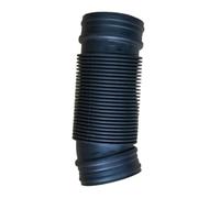 Durite Admission Air Compatible Avec Skoda Pour Octavia Pour Superb Pour Karoq Moteur Filtre À Air Tuyau D'admission Tuyau De Filtre À Air Ensemble De Tuyau D'admission OEM:5QD129618B