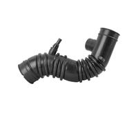 Durite admission air Compatible Avec Toyota Pour Camry 2000 2001 Pour Solara 2000 2001 Avec Moteurs 2,2 L Tuyau D'admission D'air De Voiture 17881-03110 1788103110