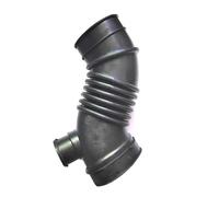 Durite Admission Air Compatible Avec Toyota Pour Prado 3RZ 2002 2003 2004 2005 2006 2007 2008 2009 Ensemble De Tuyau D'admission De Filtre À Air Moteur OEM : 17881-75210