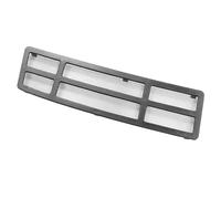 Durite Admission Air Couvercle Protection D'entrée D'air Anti-insectes Pour Tesla Pour Modèle 3 2021-2024 Grille D'admission D'air Coffre Avant Filtre Net Anti-insectes Tuyau D'Admission D'Air Turbo(A
