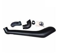 Durite Admission Air Filtre D'admission D'air Pour Mitsubishi Pour Triton L200 2015 2016 2017 2018 2019 Kit De Tuyau De Tuba Pour Pick-up Tuyau D'Admission D'Air Turbo