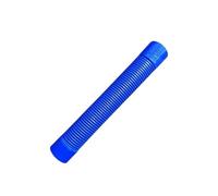 durite admission air ID universel bleu 16 mm-110 mm