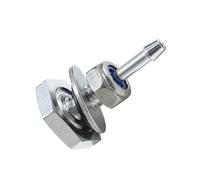 Durite Admission Air Kit De Raccord Rapide Robinet À Pression Turbo Boost Source Sur Tuyau En Silicone Tuyau D'admission