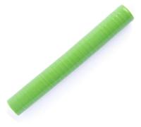 Durite Admission Air Pour A4 Pour Quattro 1.8T Filtre D'admission D'air Turbo Silicone Entrée Tube D'induction Tuyau(Toxic green)