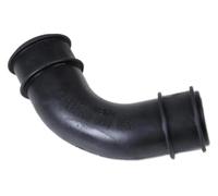 Durite Admission Air Pour A4 Pour VW Pour Assat 1.8 L 1999-2006 Kit D'admission Tuyau Coudé Pompe À Air Clapet Anti Retour