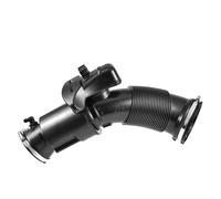 Durite Admission Air Pour A5 2008-2016 Pour S5 Tuyau D'admission D'air Pour Voiture Filtre À Air Avec Connexion 06E129629Q Pièces De Rechange
