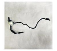 Durite Admission Air Pour A5 Pour S5 2012-2017 Pour Q5 2013-2017 3.0T Cylindre Couvercle de culasse Tuyau reniflard carter 06E103207AP 06E103207AG 06E103207AR