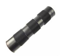 Durite Admission Air Pour Benz 560SEC 1986-1991 560SEL 5.6L V8 117 094 19 82 Tuyau D'admission D'air Accessoires De Voiture