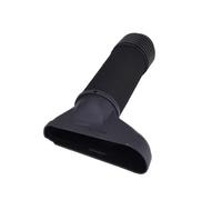 Durite Admission Air Pour Benz C250 C200 C180 E250 E200 E260 2710 9006 82 2710900682/2710900982 A2710900982 Tuyau Tube D'admission D'air Automatique D'Admission D'Air(A2710900982)