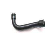 Durite Admission Air Pour Benz W204 C180 C200 W207 E200 E250 OE; A2710901929 M271820/860 Moteur Tuyau D'admission Voiture Réparation Améliorer Pour Mini Tuyau D'Admission D'Air