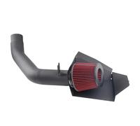 Durite Admission Air Pour BMW 335i 2012-2015/435i 2014-2016 M235i /16 435i Pour M2 N55 3.0L Turbo F30 F32 F87 Kit De Tuyau D'admission D'air