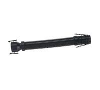 Durite Admission Air Pour BMW Pour 1 3 5 7 Pour E81 Pour E87 Pour E90 Pour N47 Pour N57 Pour F10 Pour F01 Filtre Air Tuyau Reniflard D'admission 13717803842 13717810772 Tuyau D'admission
