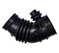 Durite Admission Air Pour BMW Pour E30 Pour 325i Pour 325is Pour 325iX 696073 696-073 Filtre Admission Air Débitmètre Injection Carburant Tuyau Démarrage 13711726205