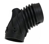 Durite Admission Air Pour BMW Série 3 318i E36 1992-1994 Tuyau D'admission D'air Moteur 696118 696-118 13711734258