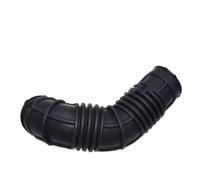 Durite Admission Air pour Chevrolet pour Cruze pour Orlando 1.8 Moteur Filtre À Air Sortie Conduit Tube Tuyau D'admission Tuyau Tube 13308302 Tuyau D'admission d'air