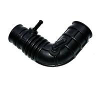 Durite Admission Air pour Chevrolet pour Matiz 0.8 2005 2006 2007 2008 2009 2010 2011 Voiture Filtre À Air Tuyau D'admission Tuyau Reniflard 96314495 Tuyau D'admission d'air