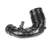 Durite Admission Air Pour Fiat Pour Abarth 500 1.4 Turbo 135 145 180 CV Tuyau D'admission D'air De Suralimentation 51817836