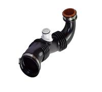 Durite Admission Air Pour Fiat Pour Alfa Pour Romeo Pour Citroen Pour Lancia Pour Eugeot 206 1.6HDI Tuyau D'admission Et D'échangeur De Chaleur Turbo 9687883680