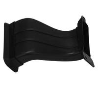 Durite Admission Air Pour Focus RS ST Hayon 4D Berline 5D MK3 MK3.5 Modification Voiture 2012-2018 Tuyau D'entrée D'air Tuyère D'admission