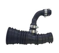 Durite Admission Air Pour Ford 2004-2014 Pour Focus II Et 2003-2007 Pour C-Max 1.6TDC 1336611 Moteurs Tuyau Tube Débit Filtre Air 3M519A673MG