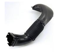 Durite Admission Air Pour Jaguar Pour XJ XF Tube Coton Individuel Filtre Air Tuyau D'admission Conduit D'air C2D36204 C2D20854 C2Z28982 C2Z1689