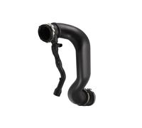 Durite Admission Air Pour Jeep Pour Grand Pour Cherokee 3.0 CRD Diesel 2005-2010 Tuyau D'admission D'air Du Moteur