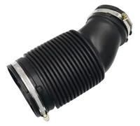 Durite Admission Air Pour Land Pour Rover Pour Range Pour Vogue 2013- Pour Sport 2014-1 Pièces Filtre D'admission Tuyau D'entrée D'air(LR036445)