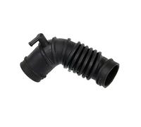 Durite Admission Air Pour Mitsubishi Pour Galant Pour Lancer Pièces Automobiles Filtre Air Corps Papillon Tuyau D'admission Tube Conduit